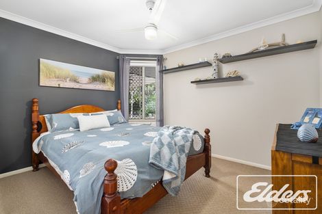 Property photo of 13 Room Court Caboolture QLD 4510