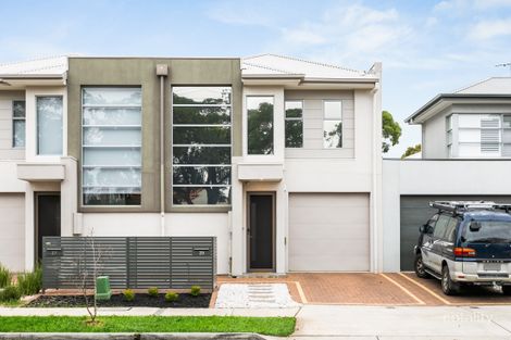 Property photo of 29 Alexander Avenue Devon Park SA 5008