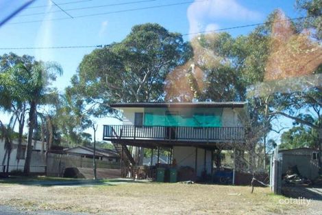 9 Annabel Ave, Lake Munmorah, NSW 2259