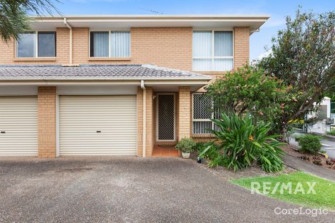 Property photo of 1/320 Manly Road Manly West QLD 4179