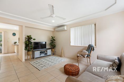 Property photo of 1/320 Manly Road Manly West QLD 4179
