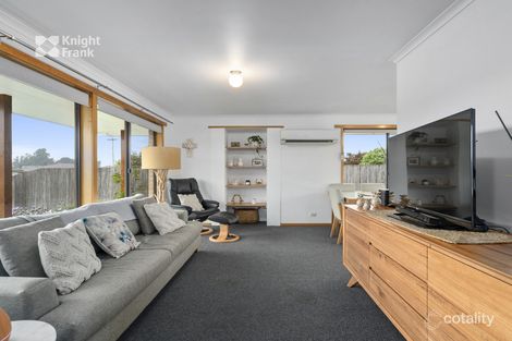 Property photo of 91 Beach Road Margate TAS 7054