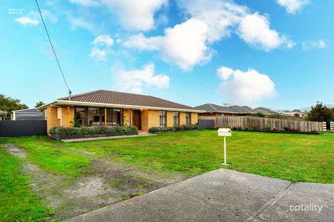 Property photo of 91 Beach Road Margate TAS 7054