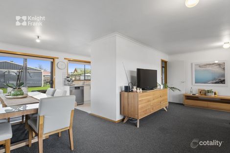 Property photo of 91 Beach Road Margate TAS 7054