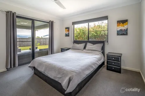 Property photo of 19 Goessling Street Gordonvale QLD 4865