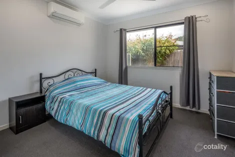 Property photo of 19 Goessling Street Gordonvale QLD 4865