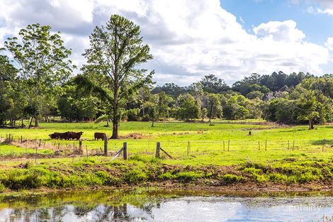 Property photo of 27 Dickson Road Chevallum QLD 4555
