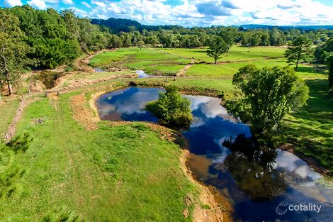 Property photo of 27 Dickson Road Chevallum QLD 4555