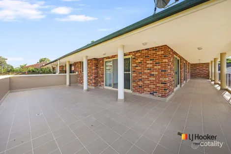 16/11 Webb St, Riverwood, NSW 2210