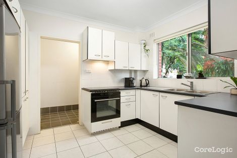 Property photo of 20/17 Hampden Road Artarmon NSW 2064