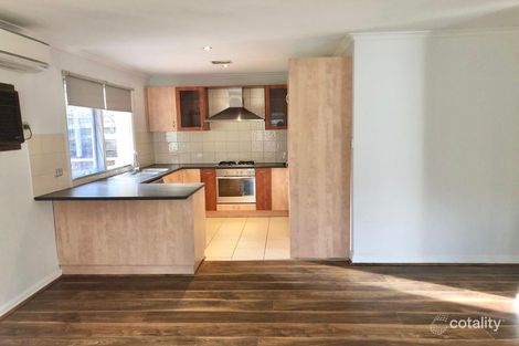 Property photo of 9 Cerberus Street Donvale VIC 3111