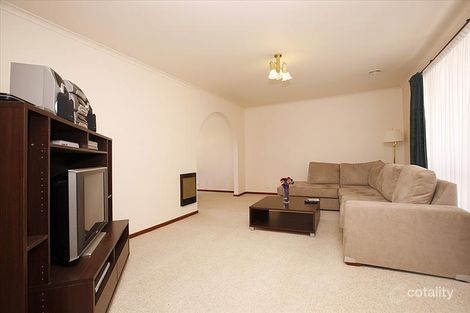 Property photo of 10 Casson Street Richardson ACT 2905