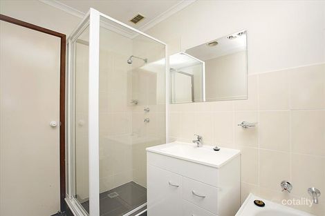 Property photo of 10 Casson Street Richardson ACT 2905