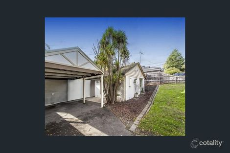 Property photo of 9 Cerberus Street Donvale VIC 3111