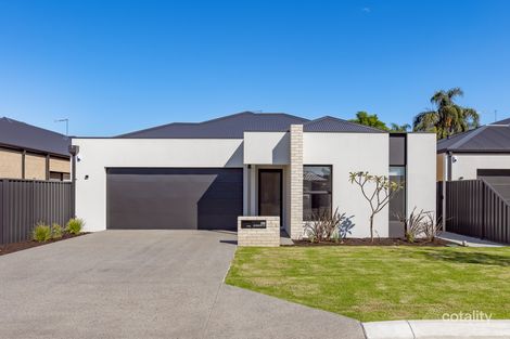 28 Shakespeare Ave, Yokine, WA 6060
