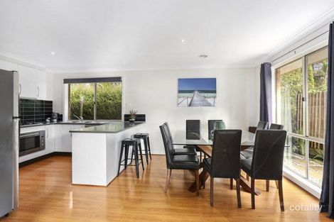 Property photo of 148A Hereford Road Lilydale VIC 3140