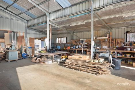 Property photo of 3 Romaine Street South Burnie TAS 7320