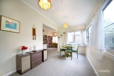 Property photo of 26 Davidson Avenue Concord NSW 2137