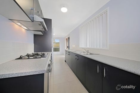 Property photo of 218 Bransgrove Road Panania NSW 2213