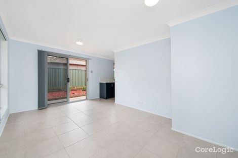 Property photo of 218 Bransgrove Road Panania NSW 2213