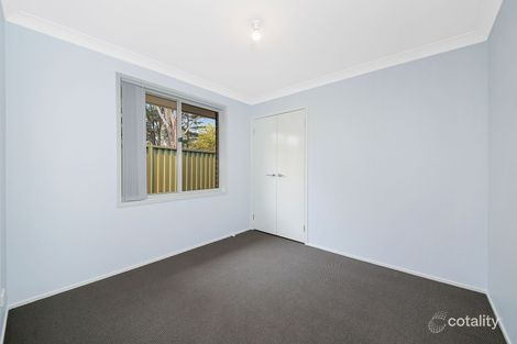 Property photo of 218 Bransgrove Road Panania NSW 2213