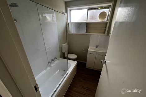 11/37 Michael St, Fitzroy North, VIC 3068