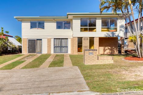Property photo of 29 Mitchell Street Capalaba QLD 4157