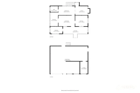 Property photo of 57 Evans Street Berserker QLD 4701