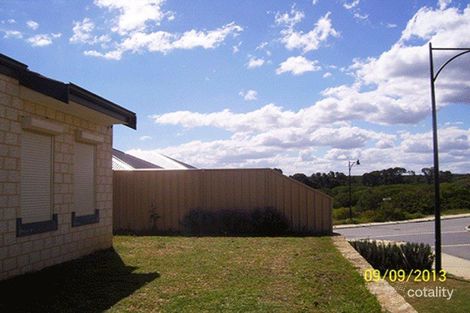 Property photo of 11 Bundegi Way Two Rocks WA 6037