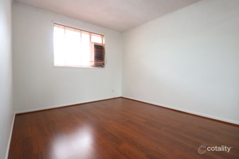 Property photo of 6/45 McBurney Road Cabramatta NSW 2166