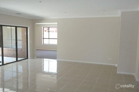 Property photo of 3 Ambrosia Close Epping VIC 3076