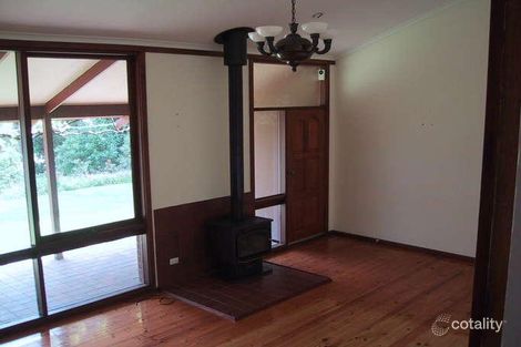 Property photo of 27 Knox Terrace Skye SA 5072