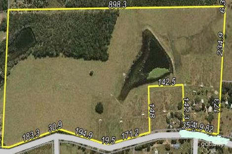 323-409 Bellmere Rd, Bellmere, QLD 4510