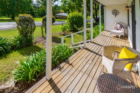 Property photo of 22 Memorial Avenue Stroud NSW 2425