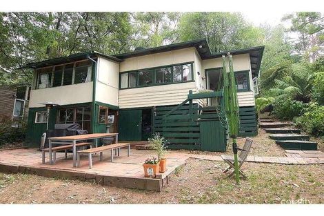 57 Alexander Ave, Upwey, VIC 3158