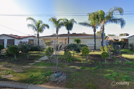 53 Harris Rd, Salisbury East, SA 5109