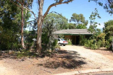 19 Cotton Ct, Strathalbyn, SA 5255