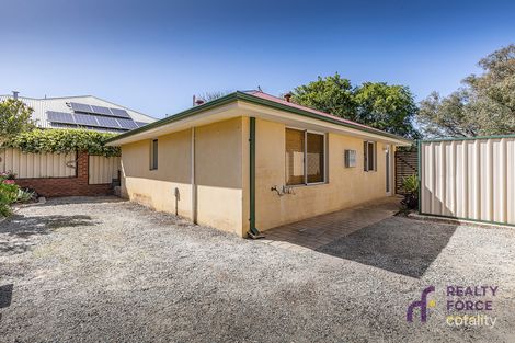 26 East St, Guildford, WA 6055