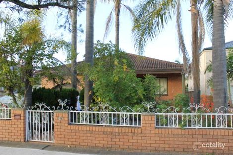 36 Burns St, Campsie, NSW 2194