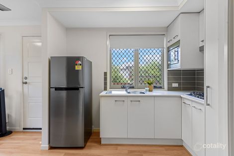 Property photo of 17 Moreton Street Fitzgibbon QLD 4018