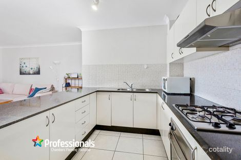 Property photo of 19/87-89 Meredith Street Bankstown NSW 2200