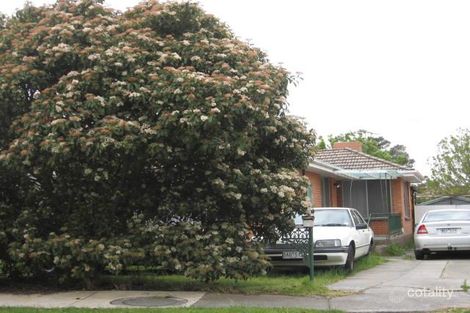 2 Hilton St, Craigieburn, VIC 3064