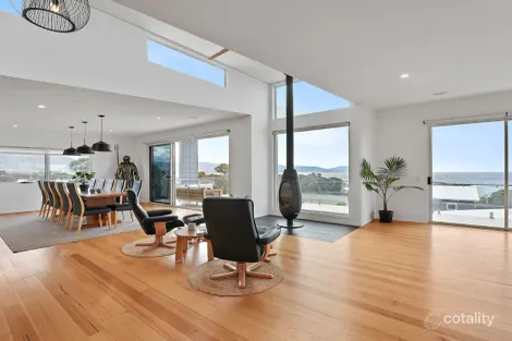 Property photo of 12 James Street Bicheno TAS 7215