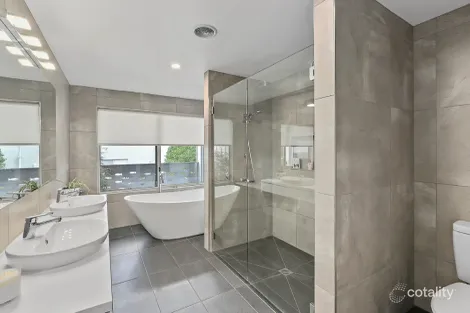 Property photo of 12 James Street Bicheno TAS 7215