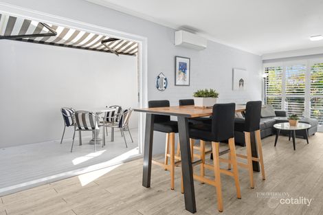 Property photo of 1/159 Gympie Terrace Noosaville QLD 4566