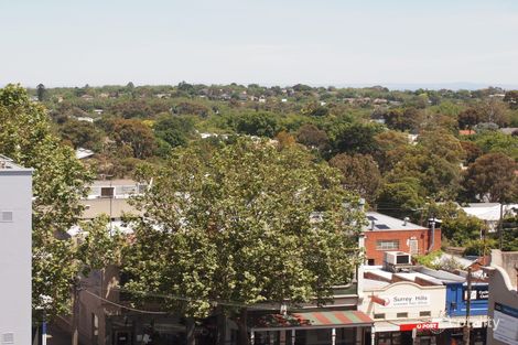 303/619 Canterbury Rd, Surrey Hills, VIC 3127