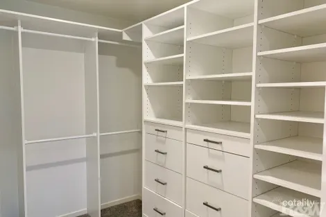 Property photo of 4/55 Putters Circuit Blacktown NSW 2148