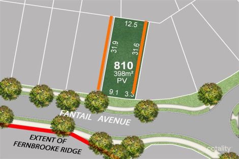 21 Fantail Ave, Redbank Plains, QLD 4301