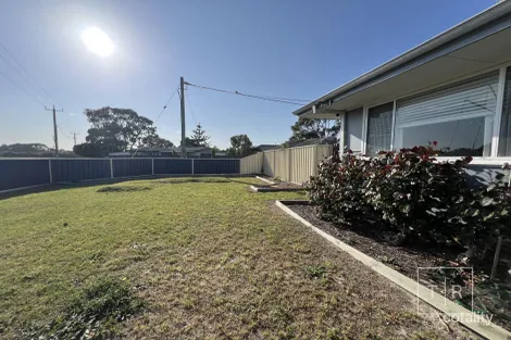 Property photo of 2 Dean Street Nulsen WA 6450