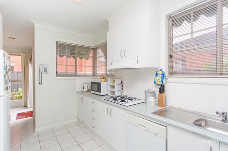 Property photo of 1/1358 Gregory Street Lake Wendouree VIC 3350